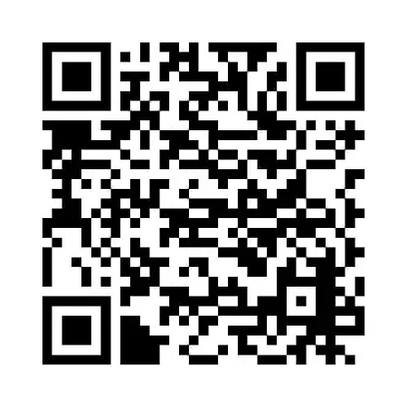 San Giovanni With Balcony Apartment *